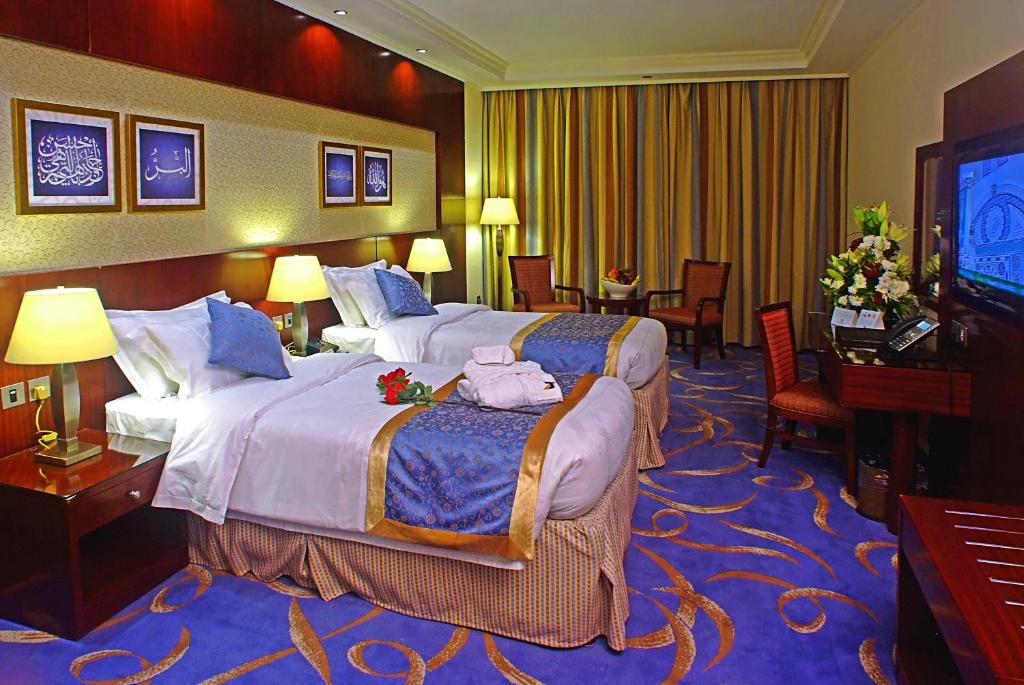 img-hotel