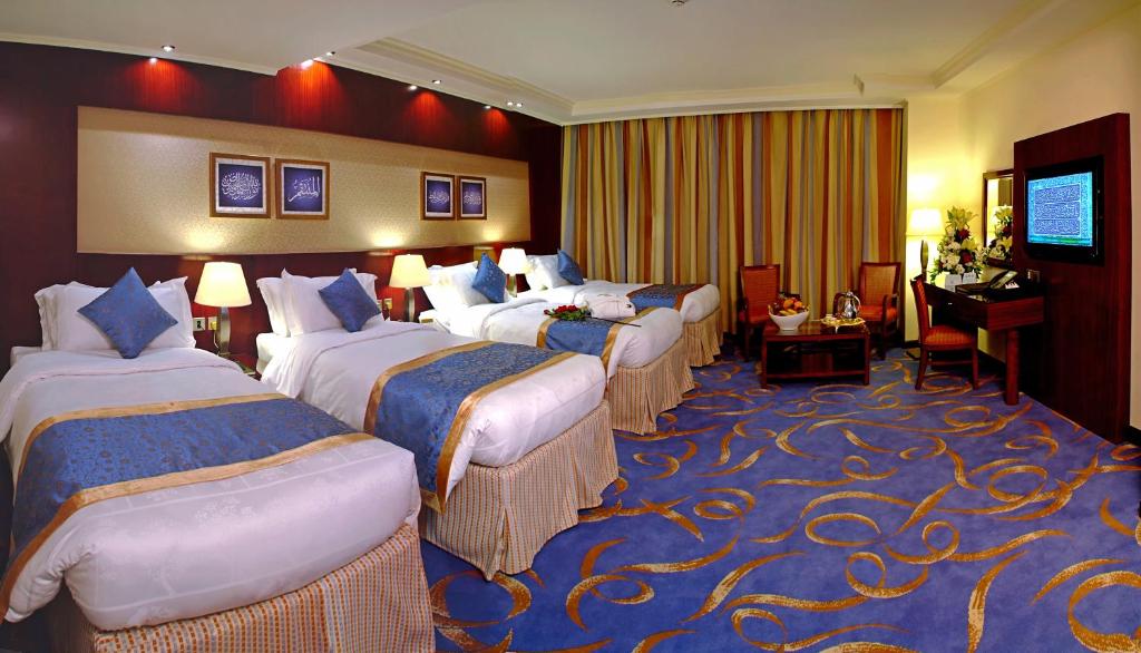 img-hotel