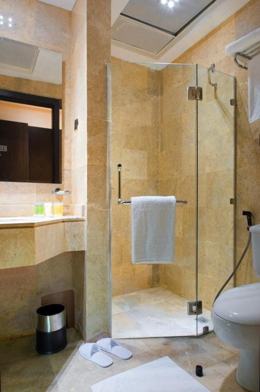 img-hotel