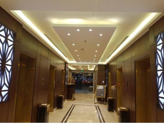 img-hotel