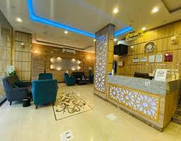 img-hotel