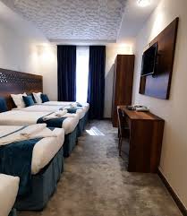 img-hotel