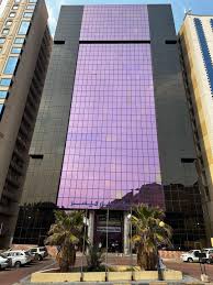 img-hotel