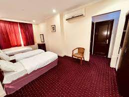 img-hotel