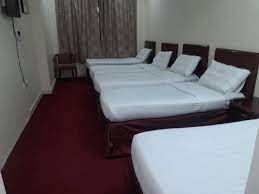 img-hotel